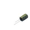 RC016M222LO13x20TH-2A1Et electronic component of BERYL