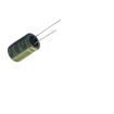 RC016M222LO13x20TH-2A1Et  Passive Components