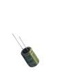 RC016M222LO13x20TH-2A1Et Aluminium Electrolytic Capacitors - Radial Leaded