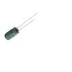 RC016M331LO6.3x12TH-2A1Et  Passive Components