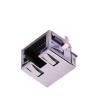RC01723  Connectors