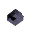 RC01736  Connectors