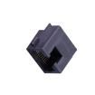RC01736 Modular Connectors / Ethernet Connectors