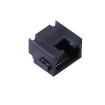 RC01789 electronic component of RCH