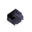 RC01789  Connectors