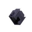 RC01789 Modular Connectors / Ethernet Connectors