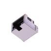 RC01812  Connectors