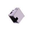 RC01812 Modular Connectors / Ethernet Connectors