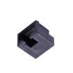 RC01834  Connectors
