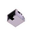RC01835  Connectors