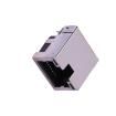 RC01835 Modular Connectors / Ethernet Connectors