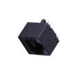 RC01928 Modular Connectors / Ethernet Connectors