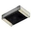 WR02X182 JAL  Passive Components
