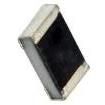 WR02X182 JAL Thick Film Resistors - SMD