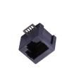 RC02014  Connectors
