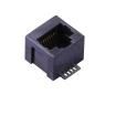 RC02057 electronic component of RCH