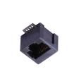 RC02057  Connectors