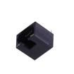 RC02115  Connectors