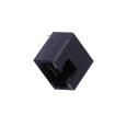 RC02115 Modular Connectors / Ethernet Connectors