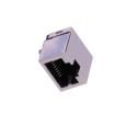 RC02117 Modular Connectors / Ethernet Connectors