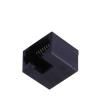 RC02123  Connectors