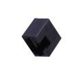 RC02123 Modular Connectors / Ethernet Connectors
