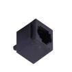 RC02209  Connectors