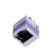 RC02301  Connectors