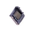 RC02405 Modular Connectors / Ethernet Connectors