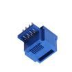 RC02408  Connectors