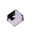 RC02434  Connectors