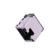 RC02434 Modular Connectors / Ethernet Connectors