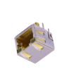 RC02515  Connectors