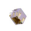 RC02515 Modular Connectors / Ethernet Connectors