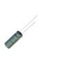 RC025M102LO8*20TH-2A1ET  Passive Components
