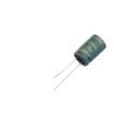 RC025M222LO13x20TH-2A1E electronic component of BERYL