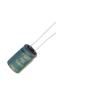 RC025M222LO13x20TH-2A1E  Passive Components