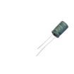 RC025M471LO8x12TH-2A1ET electronic component of BERYL