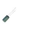 RC025M471LO8x12TH-2A1ET  Passive Components