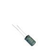 RC025M471LO8x12TH-2A1ET Aluminium Electrolytic Capacitors - Radial Leaded