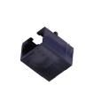 RC02609  Connectors