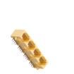 RC02624 Modular Connectors / Ethernet Connectors