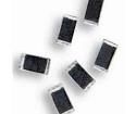 RC-02H-10K-1P5 Thick Film Resistors - SMD