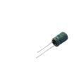 RC050M101LO8x12TH-2A1Et electronic component of BERYL