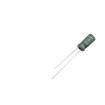 RC050M330LO5x11TH-2A1E electronic component of BERYL