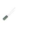 RC050M330LO5x11TH-2A1E  Passive Components