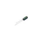 RC050M330LO5x11TH-2A1Et electronic component of BERYL