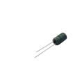 RC050M680LO6.3x11TH-2A1Et electronic component of BERYL