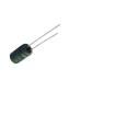 RC050M680LO6.3x11TH-2A1Et  Passive Components