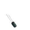 RC050M680LO6.3x11TH-2A1Et Aluminium Electrolytic Capacitors - Radial Leaded